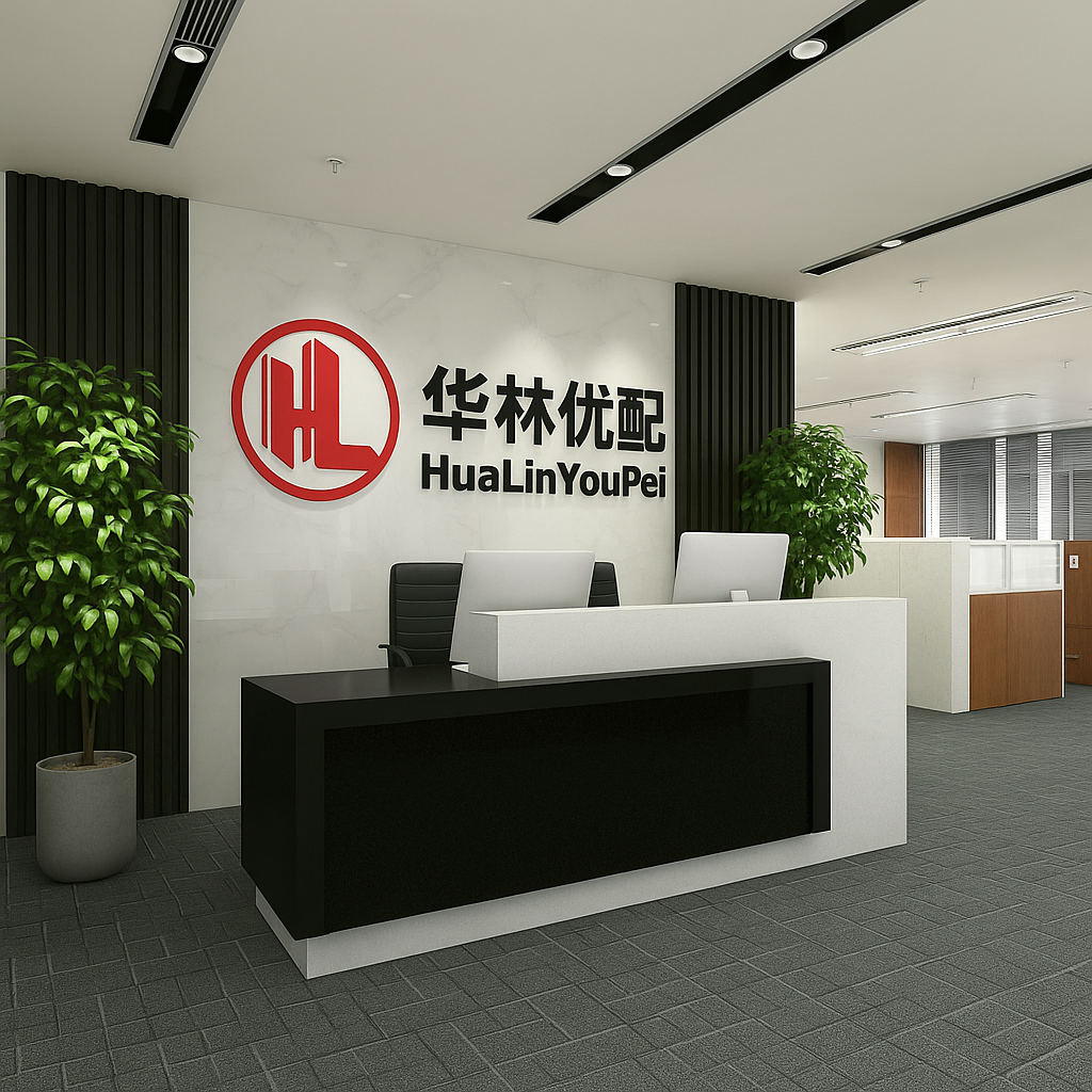 股票公司配资 居然有人如此解读《芳华》《红楼梦》...