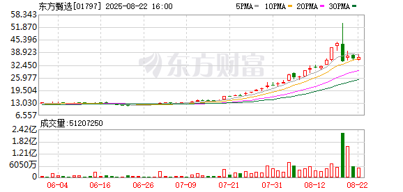 K图 01797_0