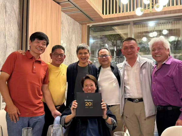 深圳股指期货配资 朱总瘦了