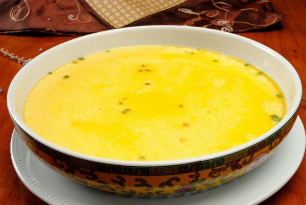 股票公司配资 一岁娃因一碗鸡蛋羹确诊败血症，罪魁祸首是这种细菌