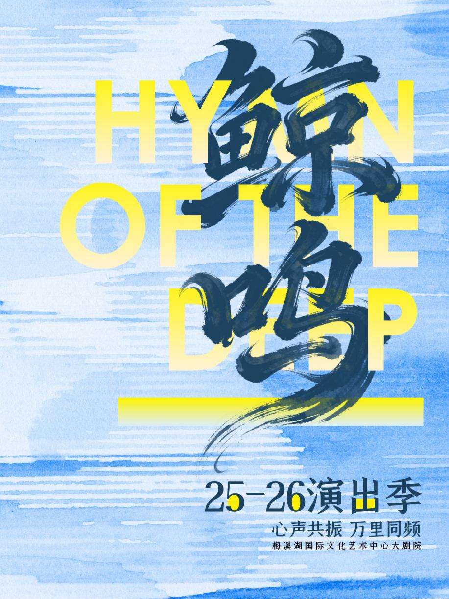 微信图片_2025-11-15_152028_255