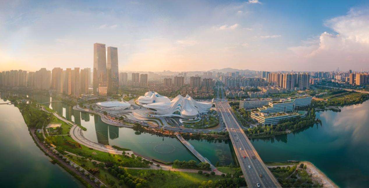 f61974f5di0f05b8379c46665c33dcb8