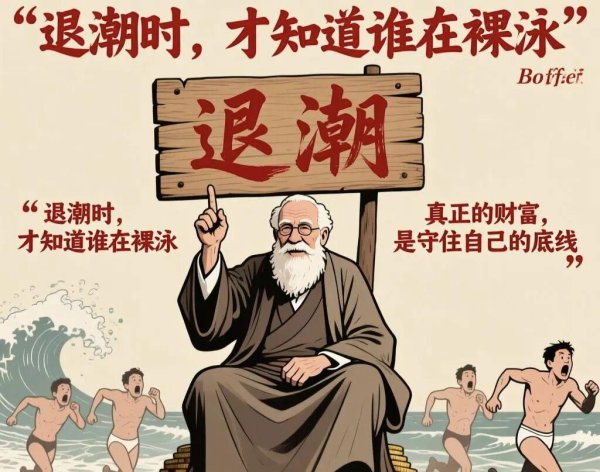 配资网站排名 黄金白银，年度收官；主力镰刀锋利，不手软！