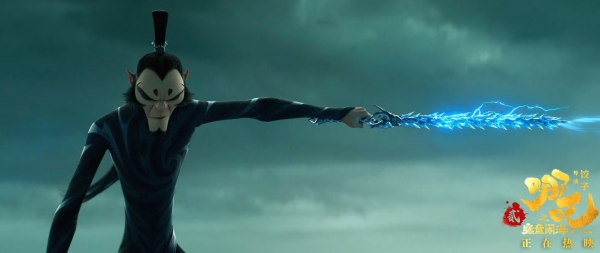 配资网站排名 亏损超2亿，一年五部烂片，收手吧肖央，别让百亿影帝成一个笑话